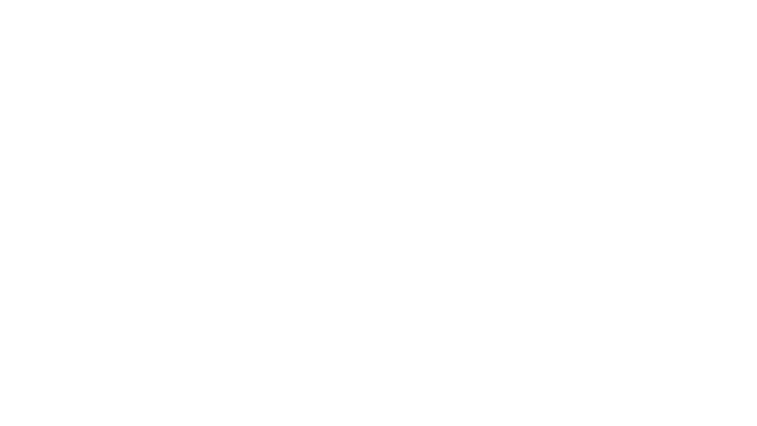 Ocular